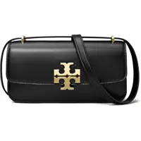 Genti de umar Borsa "Eleanor" Small Femei