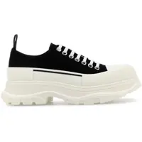 Sneakers Sneaker "Tread Slick" Barbati
