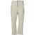 Maison Margiela Cotton Pants IVORY