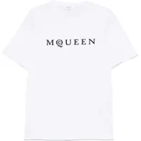 Tricouri Jersey T-Shirt Barbati