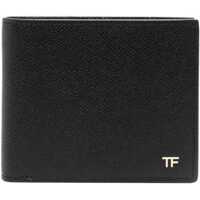Portofele Portafoglio Bifold Barbati