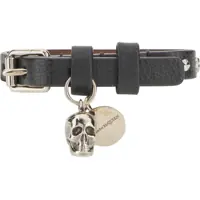 Bratari Bracciale Con Skull Barbati