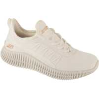 Sneakers Bobs Geo-New Aesthetics Femei