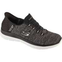 Sneakers Summits - Dazzling Haze Femei
