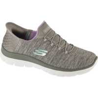 Sneakers Summits - Dazzling Haze Femei