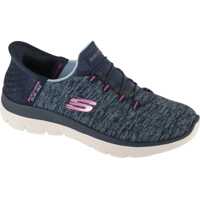 Sneakers Summits - Dazzling Haze Femei