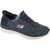 SKECHERS Summits - Dazzling Haze Navy