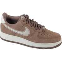 Sneakers Air Force 1 '07 Lv8 Barbati