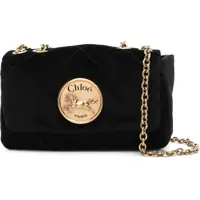 Genti de umar Chloé Heritage Bag Femei