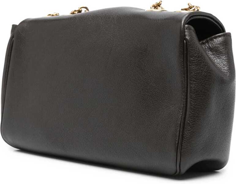 Genti de umar Chloe Chloe Heritage Bag BROWN Femei (BM 18319927) 3