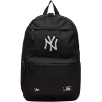 Rucsacuri MLB New York Yankees Applique Backpack Barbati