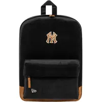 Rucsacuri New York Yankees Cord Stadium Backpack Barbati