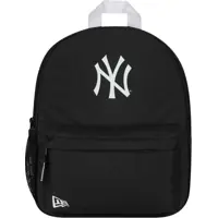 Rucsacuri MLB New York Yankees Applique Backpack Barbati