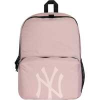 Rucsacuri MLB New York Yankees Applique Backpack Barbati