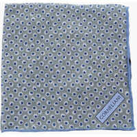 Esarfe Flax Pocket Square Barbati