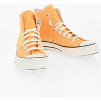 Sneakers Converse All Star Chuck Taylor 70 Canvas High-Top Sneakers
