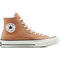 Sneakers Converse All Star Chuck Taylor 70 Canvas High-Top Sneakers