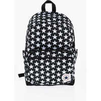 Rucsacuri All Star Chuck Taylor All-Over Stars Two-Tone Backpack Femei