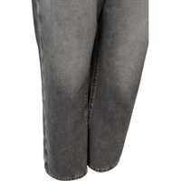 Pantaloni Diesel pentru Barbati - Pantaloni casual Diesel D-Reggy 00S6FZ Szary Barbati (BM 18320122) - B-mall.ro