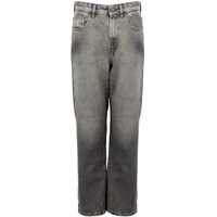 Pantaloni casual D-Reggy 00S6FZ Barbati
