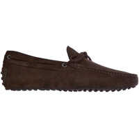 Mocasini Moccasins Gommini Barbati