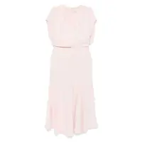 Rochii ROLAND MOURET Roland Mouret Dresses
