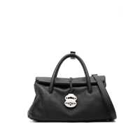 Genti de mana Zanellato Bags Femei