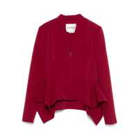 Geci Roland Mouret Jackets Femei