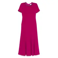 Rochii Roland Mouret Dresses Femei