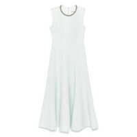 Rochii Roland Mouret Dresses Femei