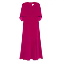 Rochii Roland Mouret Dresses Femei