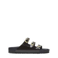 Sandale Birkenstock Florida Dbuckle Femei