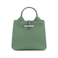Genti de mana Longchamp Bag "Leroseau" S Femei