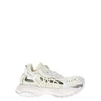 Sneakers Versace 'Versace Mercury M_Vs_01' Sneakers Femei