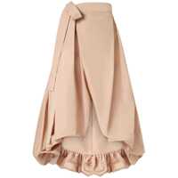 Fuste Pinko Skirt Femei