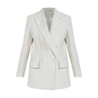 Sacouri Max Mara Gerla Blazer Femei