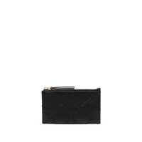 Portofele Tory Burch Tory Burch Zip Card Case