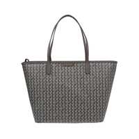 Genti de mana Tory Burch Totes Femei