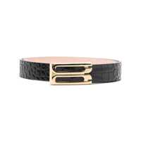 Curele Victoria Beckham Belts Femei