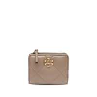 Portofele Tory Burch Tory Burch Bi-Fold Wallet