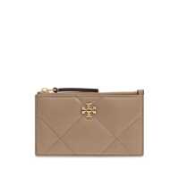 Portofele Tory Burch Zip Card Case Femei