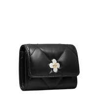 Portofele Tory Burch Flap Card Case Femei