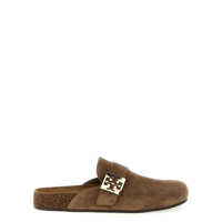 Balerini Tory Burch 'Mellow' Mules Femei