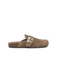 Sandale Tory Burch Slippers Femei