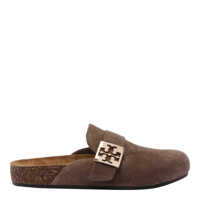 Sandale Tory Burch Sandals Femei