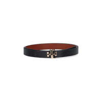 Curele Tory Burch Belts Femei
