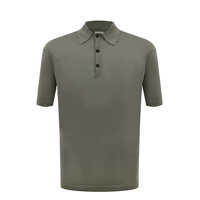 Topuri C.P. COMPANY Topwear Barbati