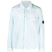 Topuri C.P. COMPANY Topwear Barbati