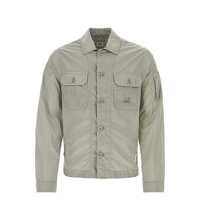 Topuri C.P. COMPANY Topwear Barbati