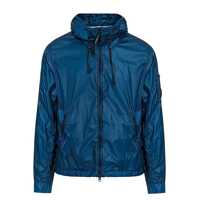 Topuri C.P. COMPANY Topwear Barbati
